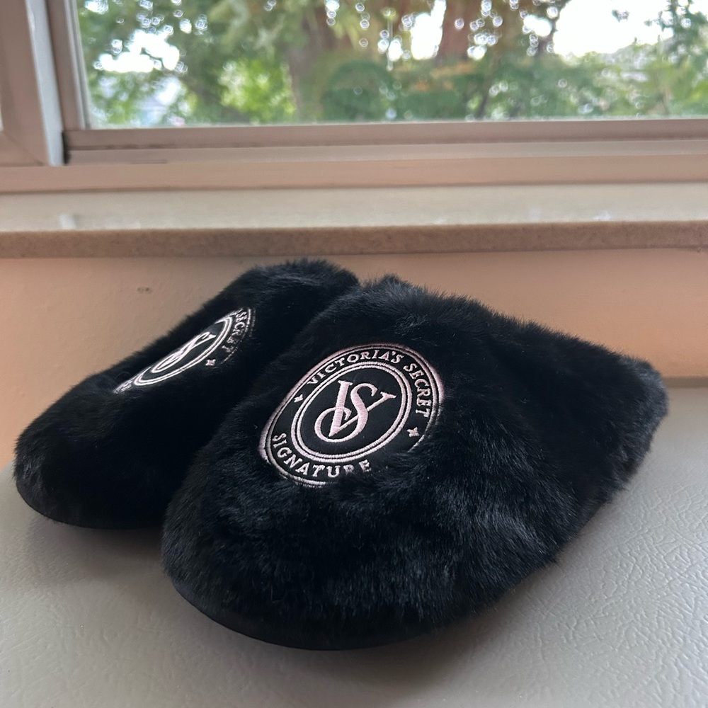 Victoria’s secret Slippers